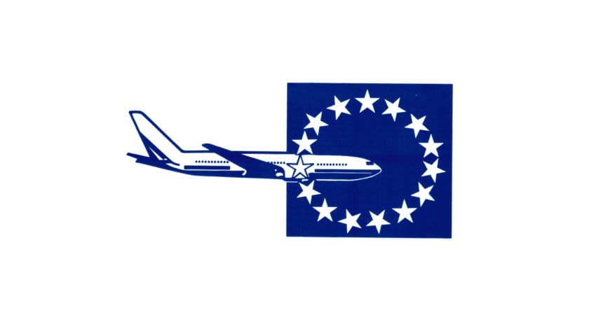 Cook Islands Airport Authority